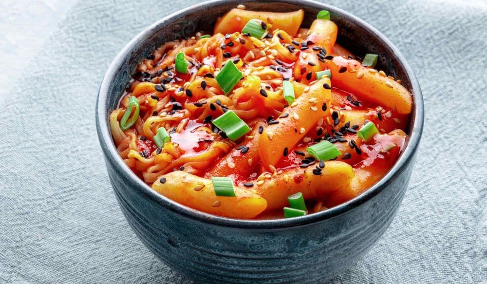 cuisine coréenne (4)