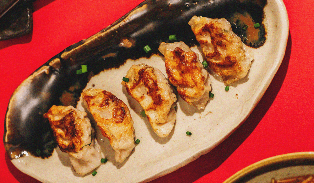 gyoza-mit-gemuese