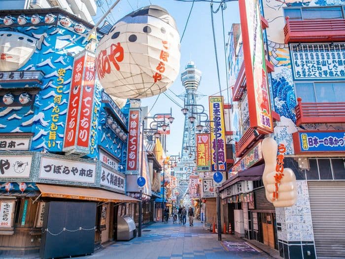 Japaventura