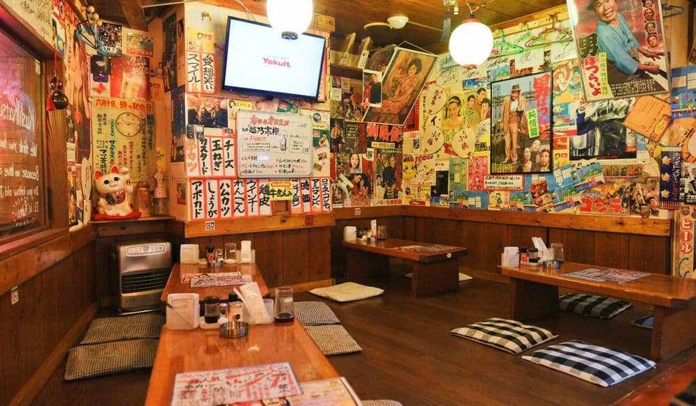 sake-bar-japan