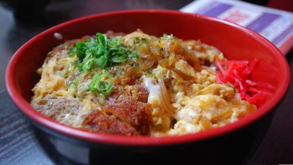 hünchen-katsu-japanisch