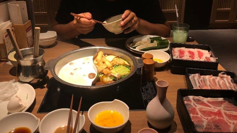 verkostung-shabu-shabu