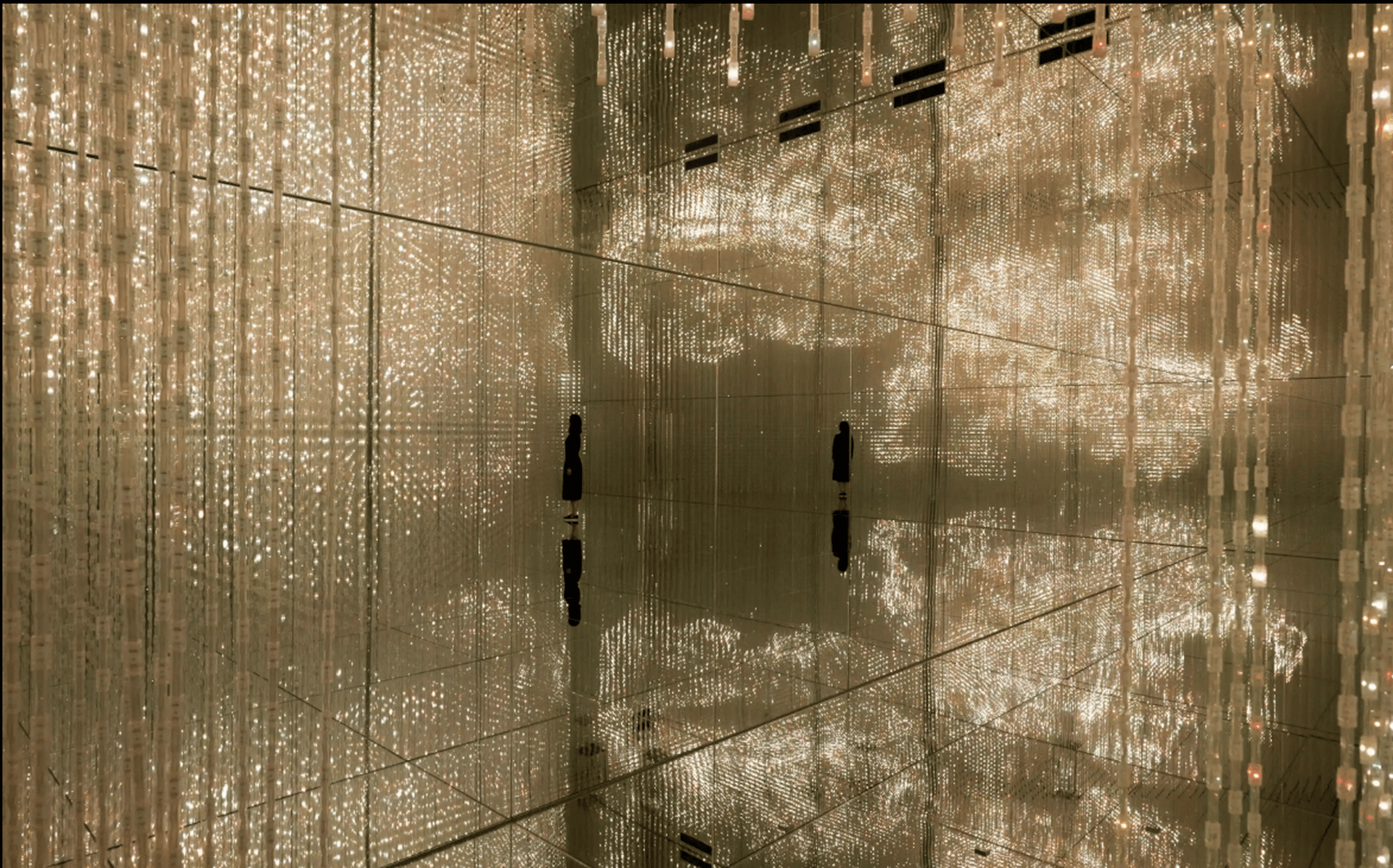 teamLAB Tokyo
