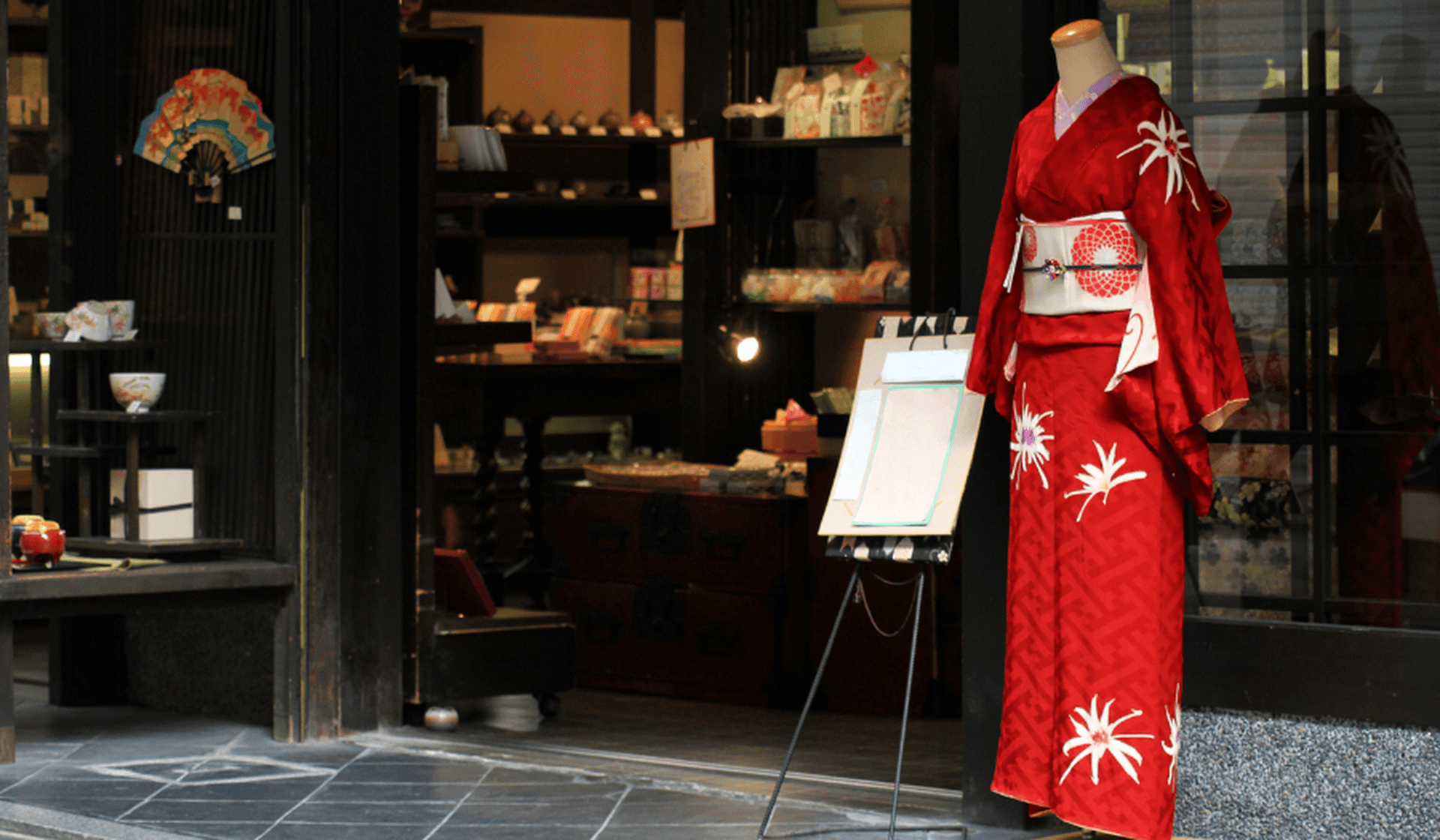 Essen gehen in Japan – Kultur, Restaurants und Tischmanieren