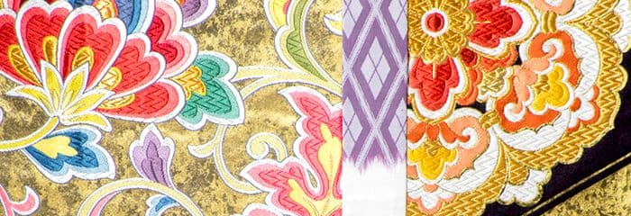 Kyoto Museum of Handcraft 5