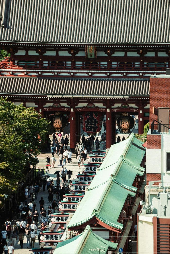Sensoji_1