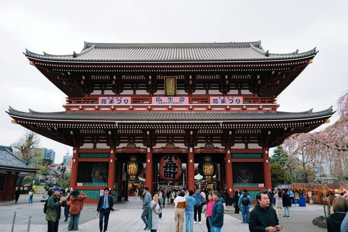 Sensoji_2