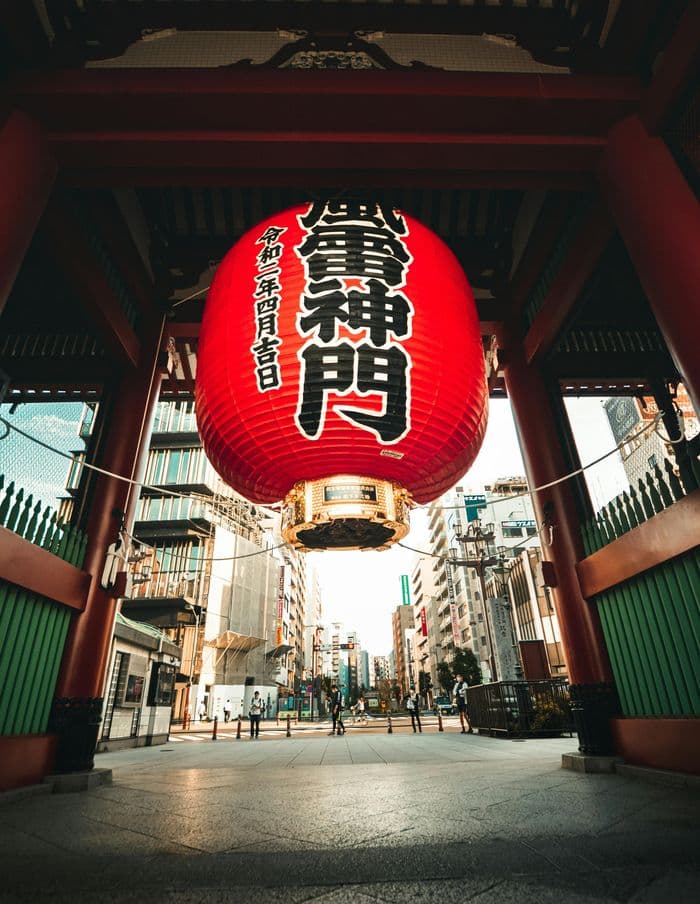 Sensoji_3