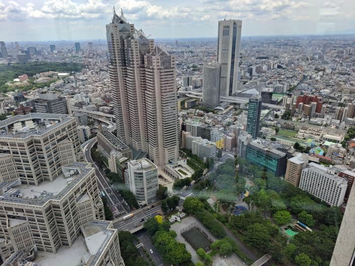 Japan