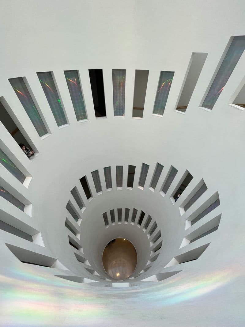 Leeum Museum of Art
